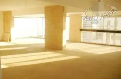 Apartamento com 3 quartos à venda no Santo Antônio, São Caetano do Sul 