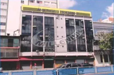 Conjunto comercial para locação - santo antonio, sao caetano do sul