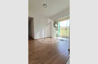 Apartamento com 2 quartos para alugar no Cerâmica, São Caetano do Sul 