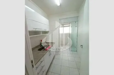 Apartamento com 2 quartos à venda no Fundação, São Caetano do Sul 