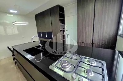 Apartamento com 4 quartos à venda no Santo Antônio, São Caetano do Sul 