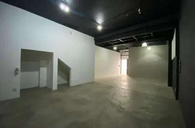 Conjunto Comercial para venda ou locação - Santa Paula, Sao Caetano do Sul