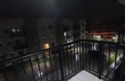 Apartamento com 2 quartos à venda no Ingleses, Florianópolis 