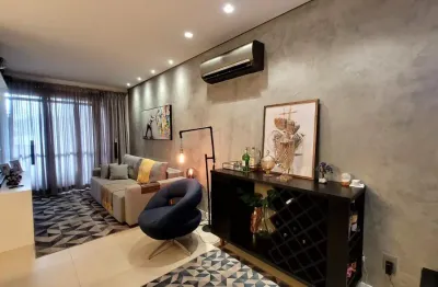 Apartamento encantador nas gaivotas – praia dos ingleses! >160 metros da praia