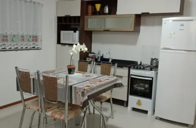 Apartamento com 2 quartos à venda no Ingleses, Florianópolis 
