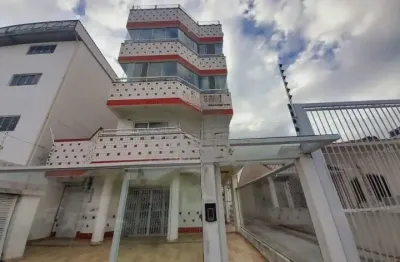 Cobertura com 3 quartos à venda na Rua Pintor Eduardo Dias, 452, Jardim Atlântico, Florianópolis