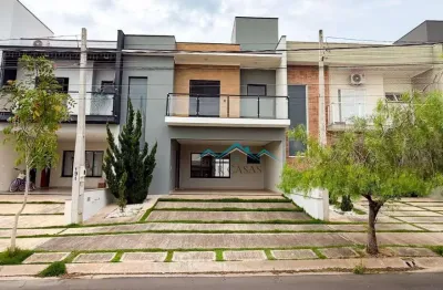 Casa com 3 dormitórios, 170,36 m² - venda por r$ 1.200.000 ou aluguel por r$ 6.400/mês - village moutonnée - salto/sp
