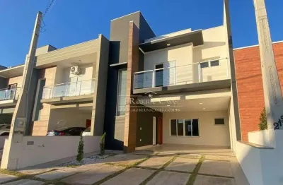 Casa com 3 dormitórios, 170,36 m² - venda por r$ 920..000 ou aluguel por r$ 5.600/mês - village moutonnée - salto/sp