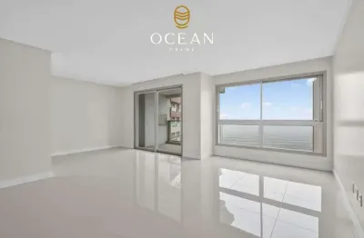 Apartamento com 4 quartos à venda no Centro, Balneário Camboriú 