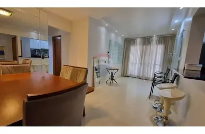 Apartamento à venda com 3 dormitórios (1 suíte), 80m² em alphaville industrial – barueri/sp