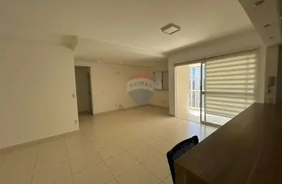Apartamento para locação – edifício monte carlo | alphaville 2 quartos r$ 6.500+ despesas