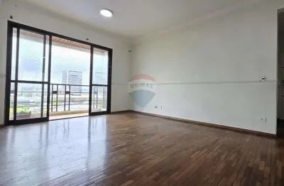 Apartamento para locação com 3 dormitórios (1 suíte), 80m² no edifício pacific towers – alphaville/barueri sp