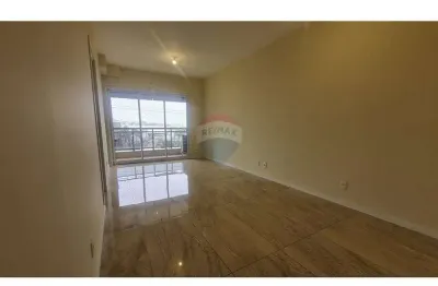 Apartamento com 2 quartos para alugar no Alphaville Industrial, Barueri 