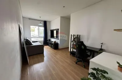 Apartamento | construtora mpd | 3 dormitórios sendo 1 suíte | 69m² | spazio club barueri | vila iracema