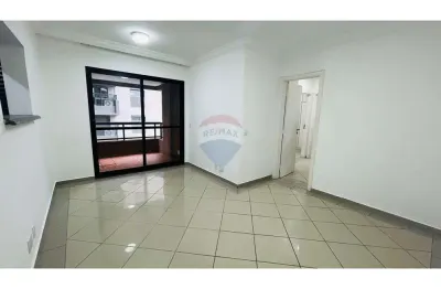 Apartamento para locação mobiliado com 03 quartos no grand floridian - alphaville sp