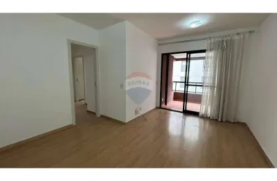 Apartamento para locação com 03 quartos no grand floridian - alphaville sp