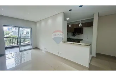 Apartamento para locação com 03 dormitórios sendo 01 suíte no choice alphaville - sp