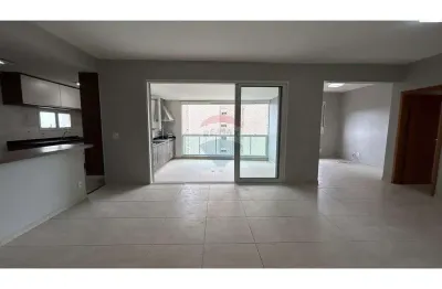 Apartamento semimobiliado para locação com 3 suítes, 156m² no condomínio premium tamboré – santana de parnaíba/sp