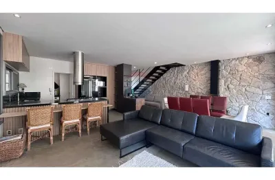 Casa para locação com 03 suítes no condomínio origem mpd - tamboré - sp