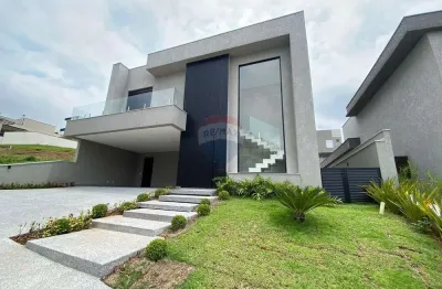 Casa com 4 quartos para alugar no Alphaville, Santana de Parnaíba 