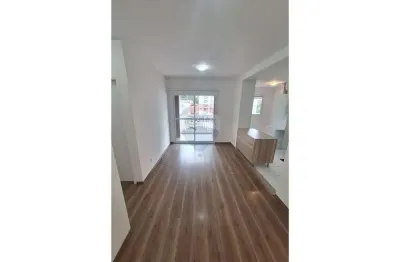 Apartamento com 2 quartos para alugar no Alphaville, Barueri 