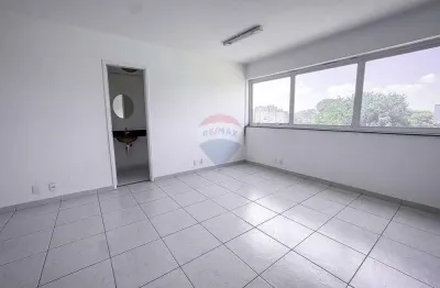 Conjunto comercial à venda – link office jabaquara – são paulo/sp