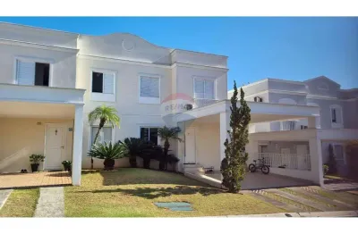 Casa em condomínio fechado com 4 quartos para alugar no Tamboré, Santana de Parnaíba 