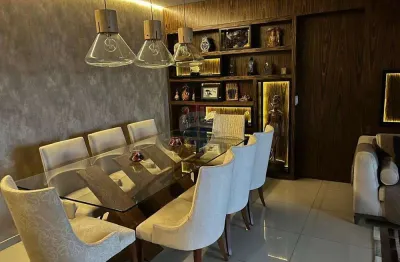 Locação 110m² em alphaville, 2 quartos, 1 suíte, mobiliado - alphapark