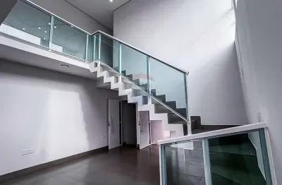 Casa 4 quartos, 1 suíte recém construída no parque ribeiro de lima!