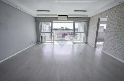 Sala comercial à venda  34 metros – link office jabaquara – são paulo/sp