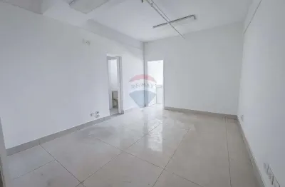 *sala comercial à venda com 34 m², 1 vaga no complexo shopping primitiva – centro de osasco/sp*