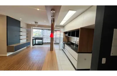 Apartamento para aluguel com 2 suítes e 2 vagas por r$ 9.000,00 - green valley - alphaville/sp