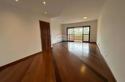 Locação – condomínio alpha club | alphaville r$ 13.000 + despesas