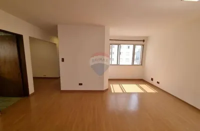 Apartamento espaçoso com 2 quartos e 80m² no edifício nova pompéia – vila pompéia, são paulo/sp