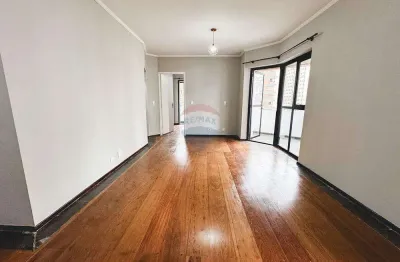 Apartamento à venda com 3 quartos (1 suíte), 106m² no condomínio – alameda itapecuru, alphaville/sp
