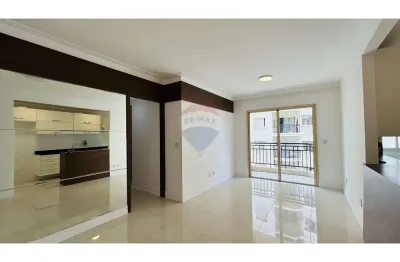 Apartamento para locação com 03 dormitórios sendo 01 suíte no edifício júpiter - santana de parnaíba - sp