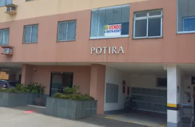 Apartamento 3 quartos e suíte  em laranjeiras a venda,  desocupado.