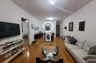 Apartamento com 2 quartos à venda no Centro, Petrópolis 