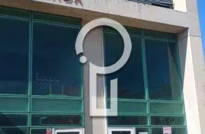 Casa comercial para alugar no Centro, Macaé 