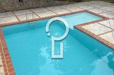 Fazenda à venda em Itaipava, Petrópolis 