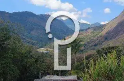 Terreno à venda em Itaipava, Petrópolis 