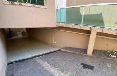 Casa com 3 quartos para alugar na Avenida Marcondes de Brito, 11, Chácara Seis de Outubro, São Paulo