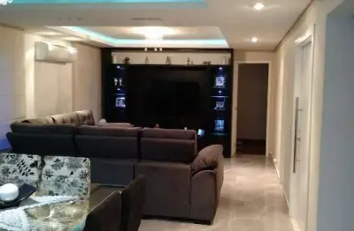 Apartamento com 3 quartos para alugar na Rua Azevedo Soares, 11, Vila Gomes Cardim, São Paulo