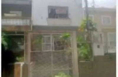 Prédio com 7 salas para alugar na Rua Eça de Queiroz, 11, Vila Mariana, São Paulo