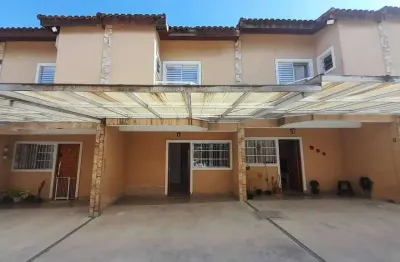 Casa em condomínio fechado com 2 quartos à venda na Rua Benedito Otoni, 11, Vila Ré, São Paulo