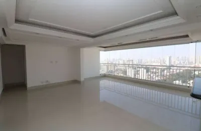 Cobertura com 3 quartos à venda na Rua Coronel Gustavo Santiago, 11, Vila Zilda (Tatuapé), São Paulo