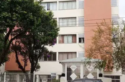 Apartamento com 2 quartos à venda na Rua Ibitirama, 11, Vila Prudente, São Paulo