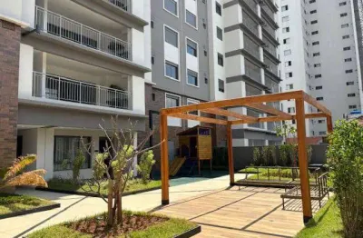 Apartamento com 3 quartos para alugar na Rua Cantagalo, 11, Vila Gomes Cardim, São Paulo