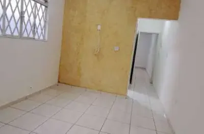 Casa com 2 quartos para alugar na Rua Paulina, 80, Chácara Mafalda, São Paulo