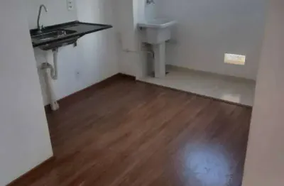 Apartamento com 2 quartos à venda na Rua Siqueira Bueno, 11, Belenzinho, São Paulo